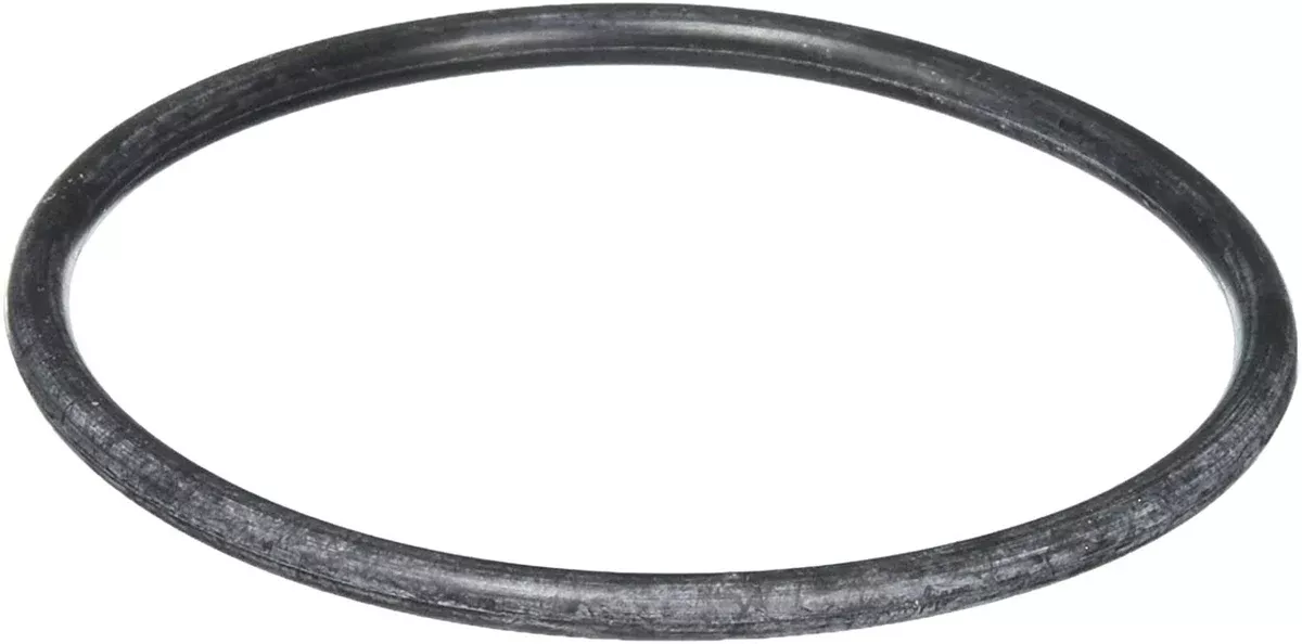 Aladdin O283 O-Ring Replacement for O-283 Pool O-Ring