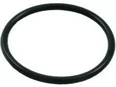 Aladdin O284 O-Ring Replacement for O-284 Pool O-Ring