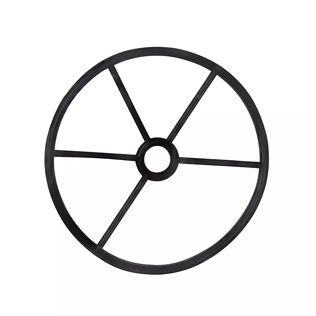 Aladdin O322 O-Ring Replacement for O-322 Pool O-Ring