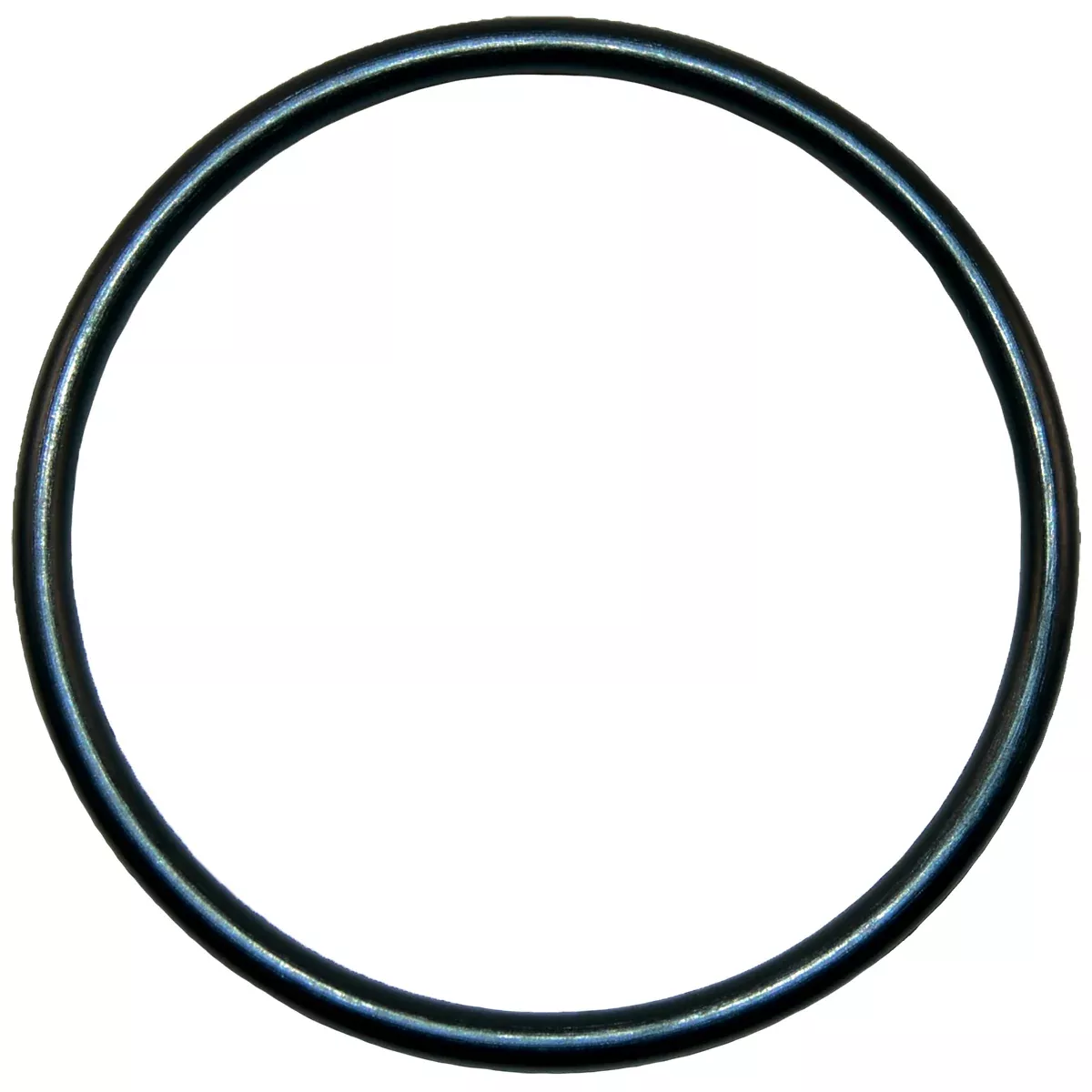 Aladdin O64 O-Ring Replacement for O-64 Pool O-Ring