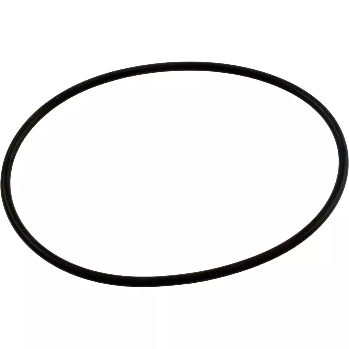 Aladdin RO-KIT 278 Waterway In-Line and Top Load Filters Gasket and O-Ring Kit
