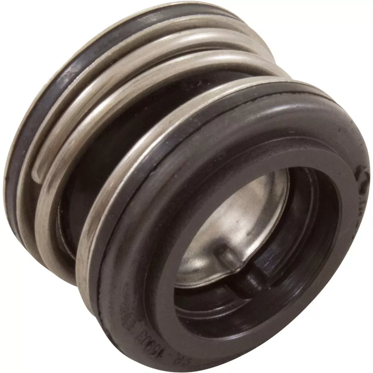 ALLADIN "A" Pro Box 3 Seal Head Shaft Seal