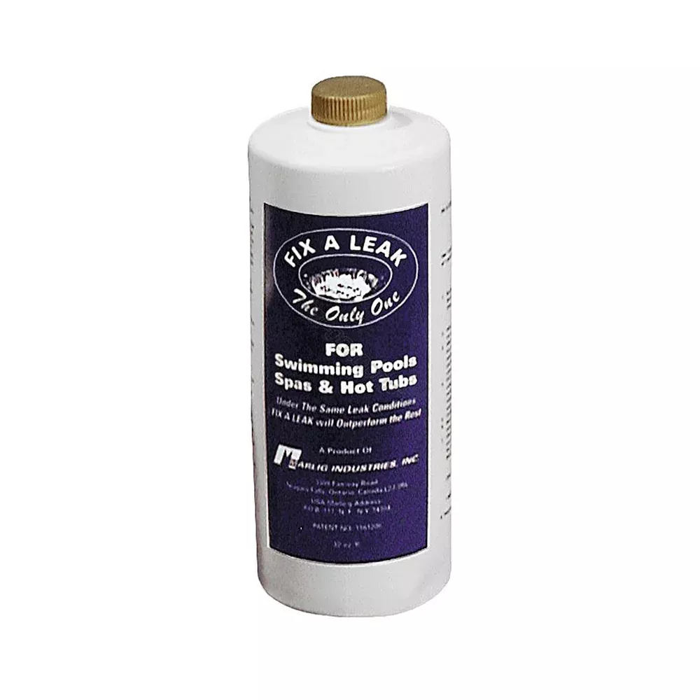 American Granby FAL32EACH 32 OZ Fix a Leak Bottle
