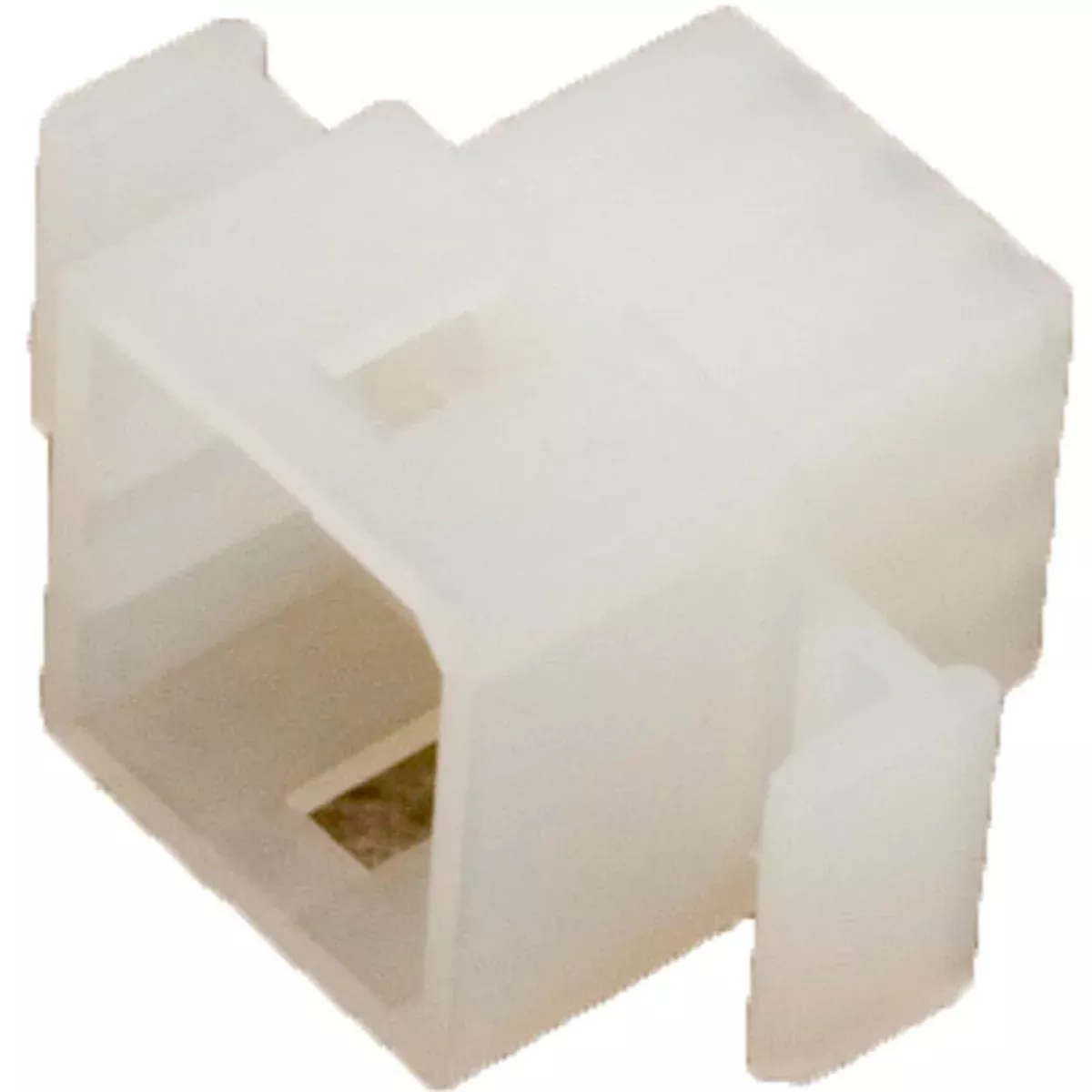 AMP 50-36-1871 Female 9 Pin Cap Housing