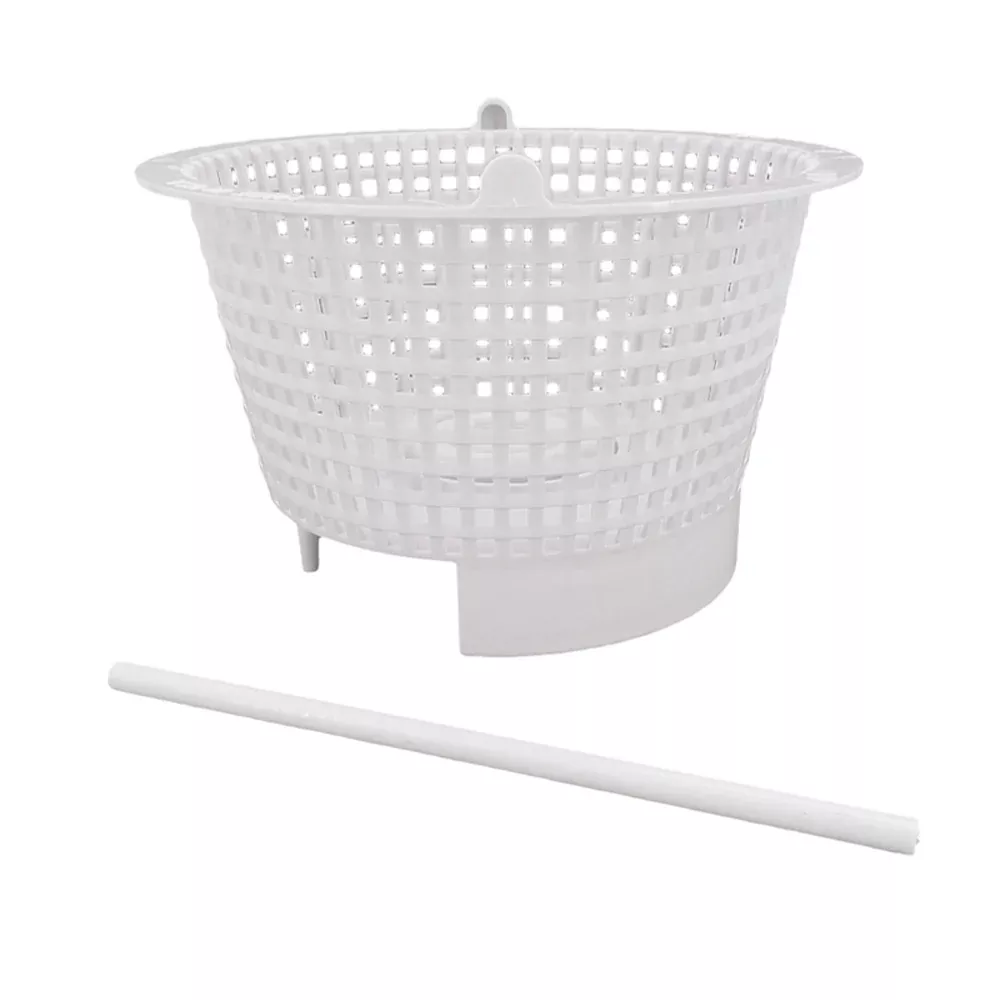 APC APCB43 Skimmer Basket