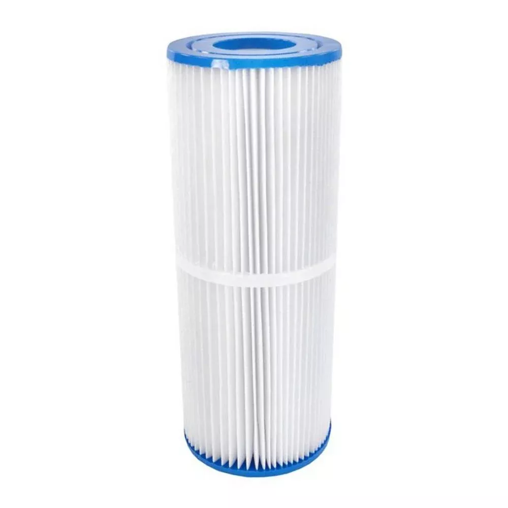 APC APCC7031 12 Sq. Ft. Filter Cartridge
