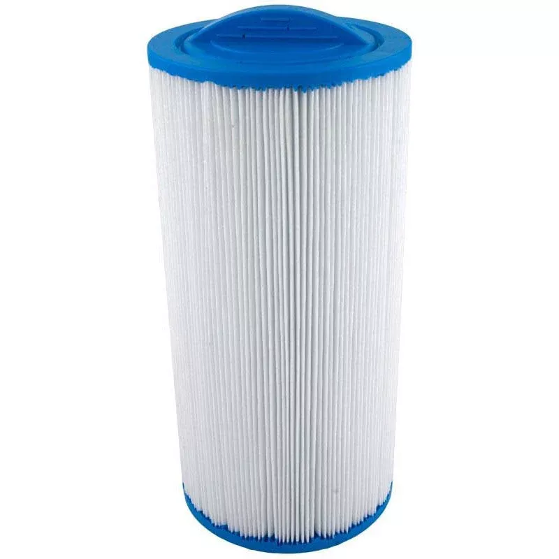 APC APCC7054 20 Sq. Ft. Filter Cartridge