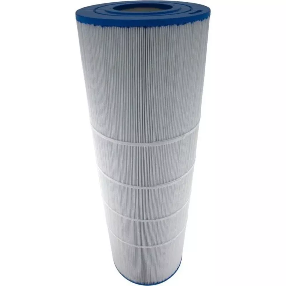 APC APCC7324 175 Sq. Ft. Filter Cartridge