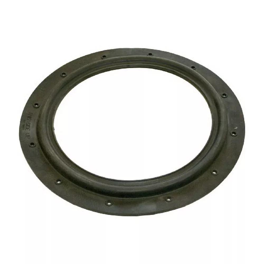 APC APCG3090 DE Filter Diaphragm Gasket
