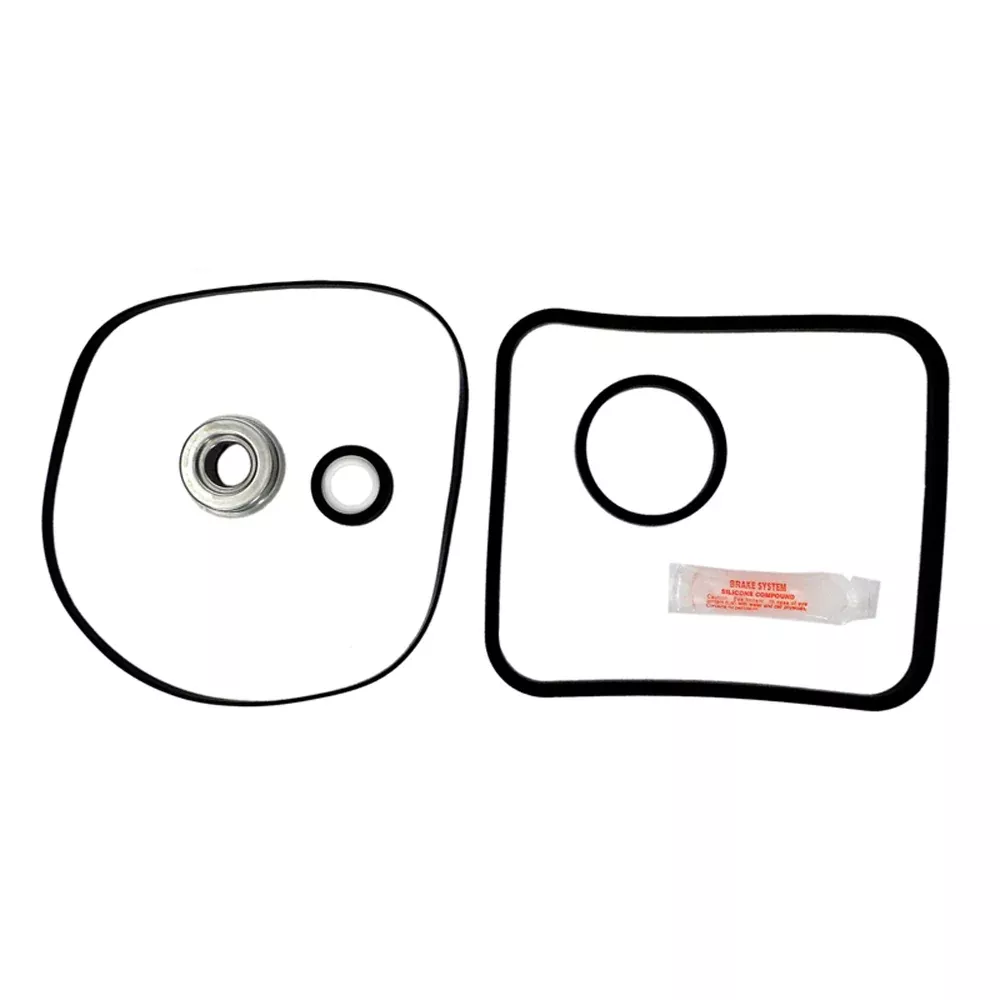 APC APCK1024A Repair Kit for Super Pump