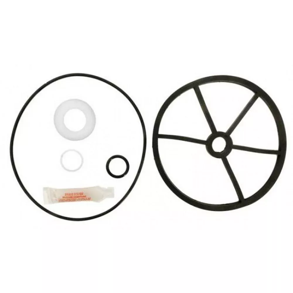 APC APCK1034 SP715 MVP Repair Kit for Multi-Port Valve