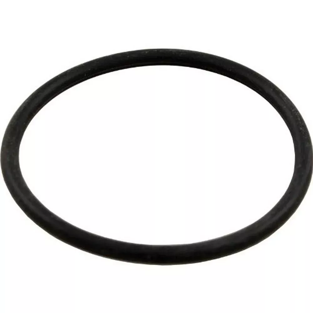 APC APCO2241 Union O-Ring