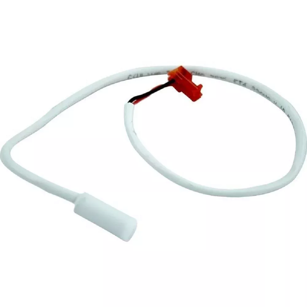 Applied Comp. Controls 11-SENSOR-24 20" 0.25" Diameter 2-Pin Temperature Sensor