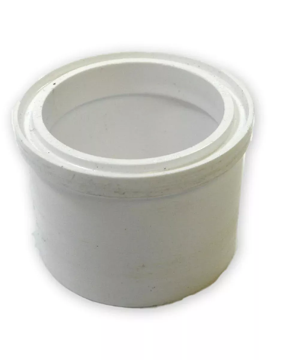 Aqua-Flo 91431050 1-1/2" Fitting Tail Piece