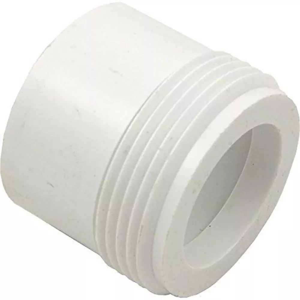 Aqua-Flo 91431300 1.5" Pump Union Fitting