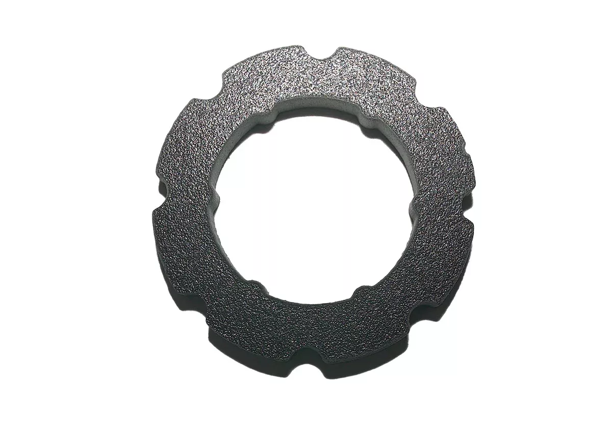 Aqua Group BPT15 Bungee Plug