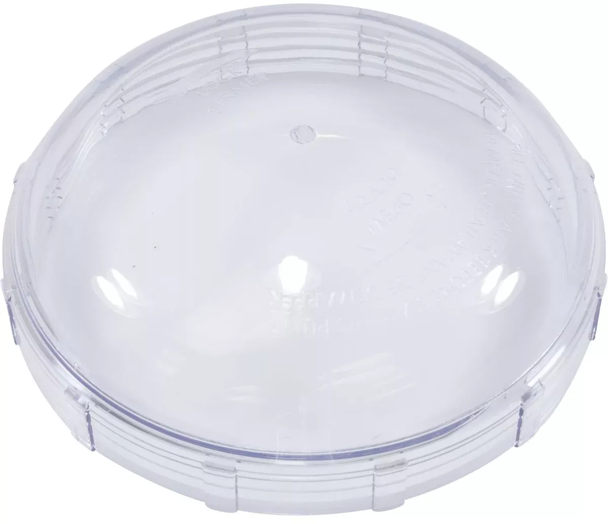 AQUA PRO 10061-ACC Trap Lid AL75