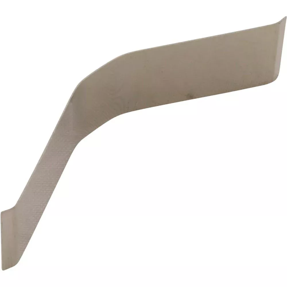 Aqua Products A8731CPK Pool Rover Jr Jet Valve Spring