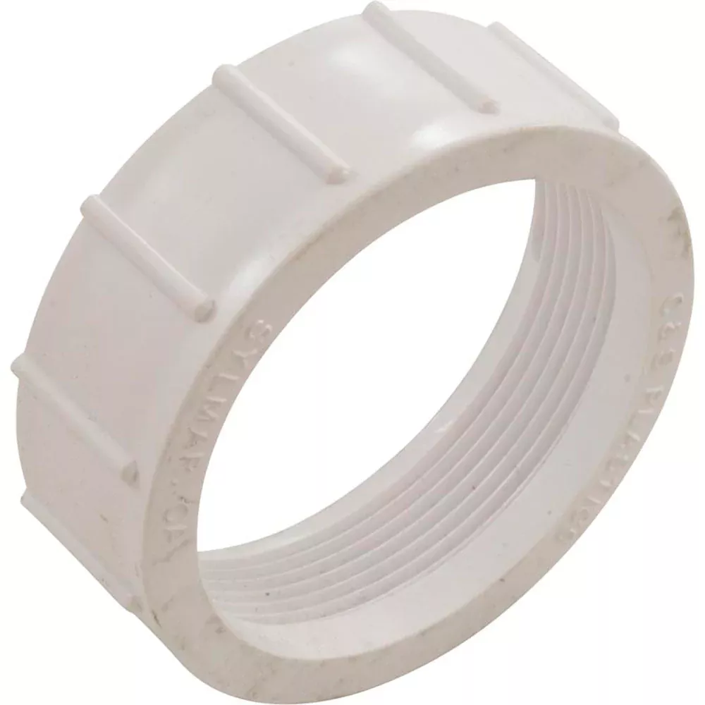AquaCal 312-A Union Nut, AutoPilot, 2"