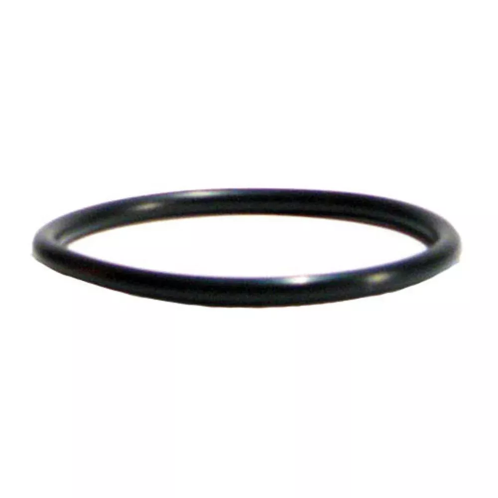 Aquaflo 92200210 230 O-Ring