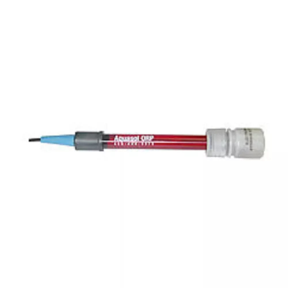 Aquasol S020 pH Electrode Complete with 10' Cable and BNC Connector