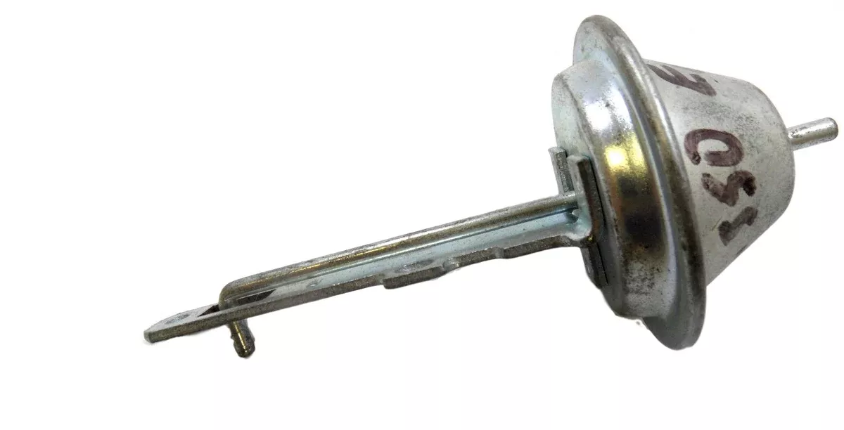 AR-5 Carburetor Choke Pull-Off AR5