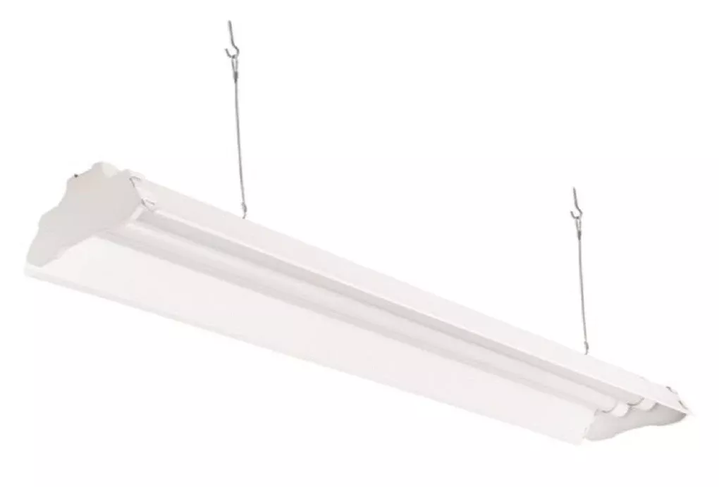 Archipelago Lighting LEDSL1R 2ft. Shop Light LED 30 watts, 2,500 Lumen