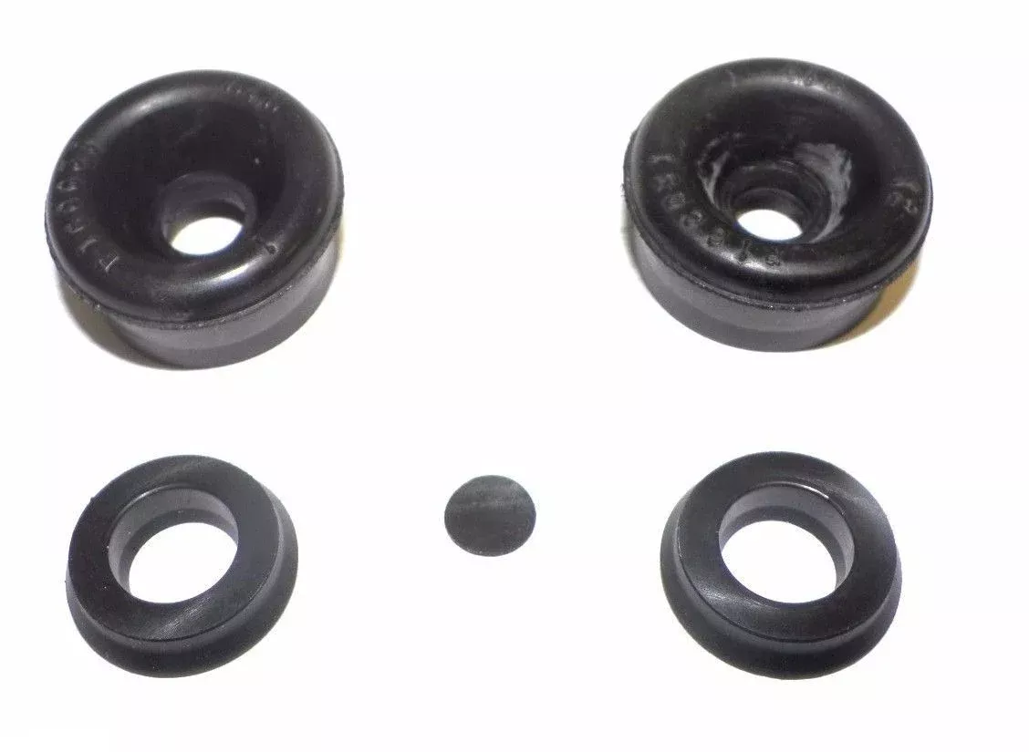 ARI 85-22007 Drum Brake Wheel Cylinder Repair Kit