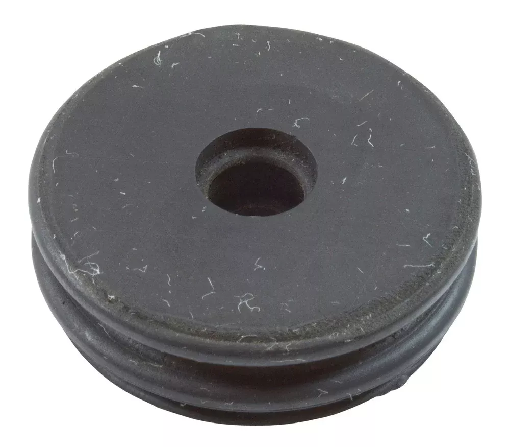 Armco PUXP28125 Filter Parts Piston Seal 1.5", Pac Fab Back Wash Valve, Generic