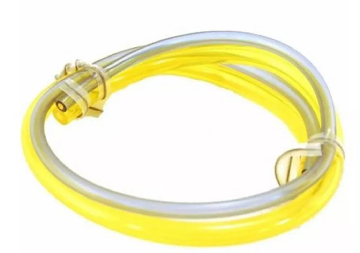 Arnold 490-240-0008 Universal Handheld Fuel Line Variety Pack Multicolor
