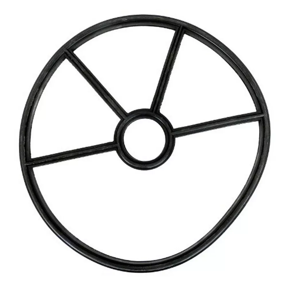 Astral 00610R0209 Gasket for 2.5" Sides Mount Backwash Valve
