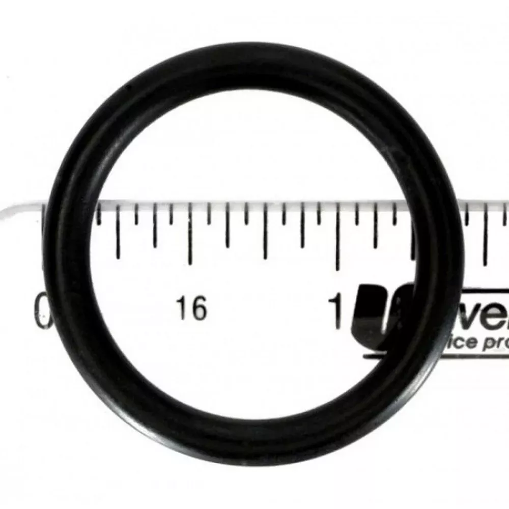 Astral 723R0280040 O-Ring for 1.5" Multiport Side Backwash Valve