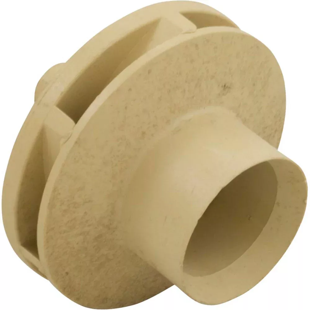 Astral Astramax 15628-0400 3/4HP Impeller