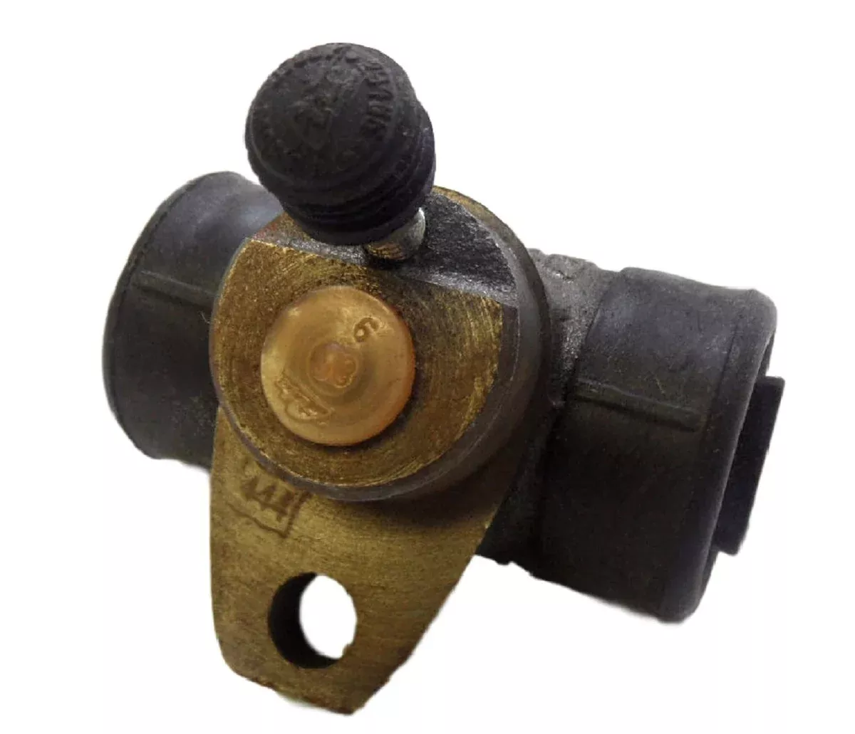 ATC 84Drum Brake Wheel Cylinder