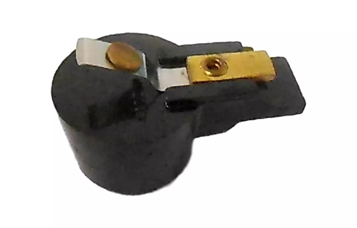 Auto-Tune Distributor PT1219B Rotor Brand New