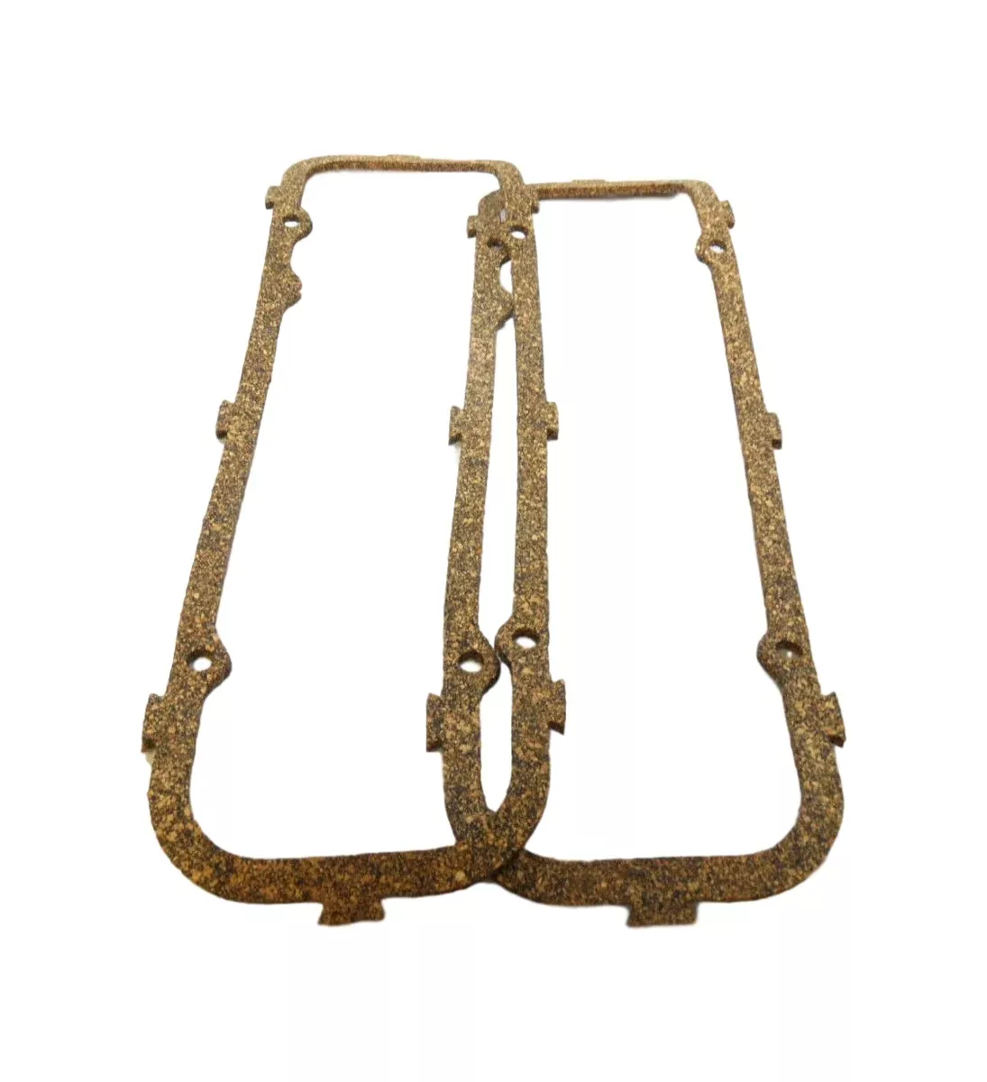 Auto Value 19397 Engine Gaskets