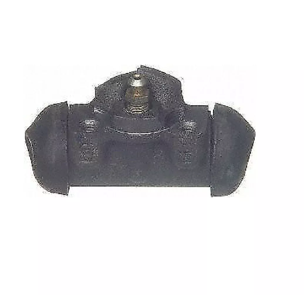 AutoPro AP113887 Drum Brake 3/4" Wheel Cylinder
