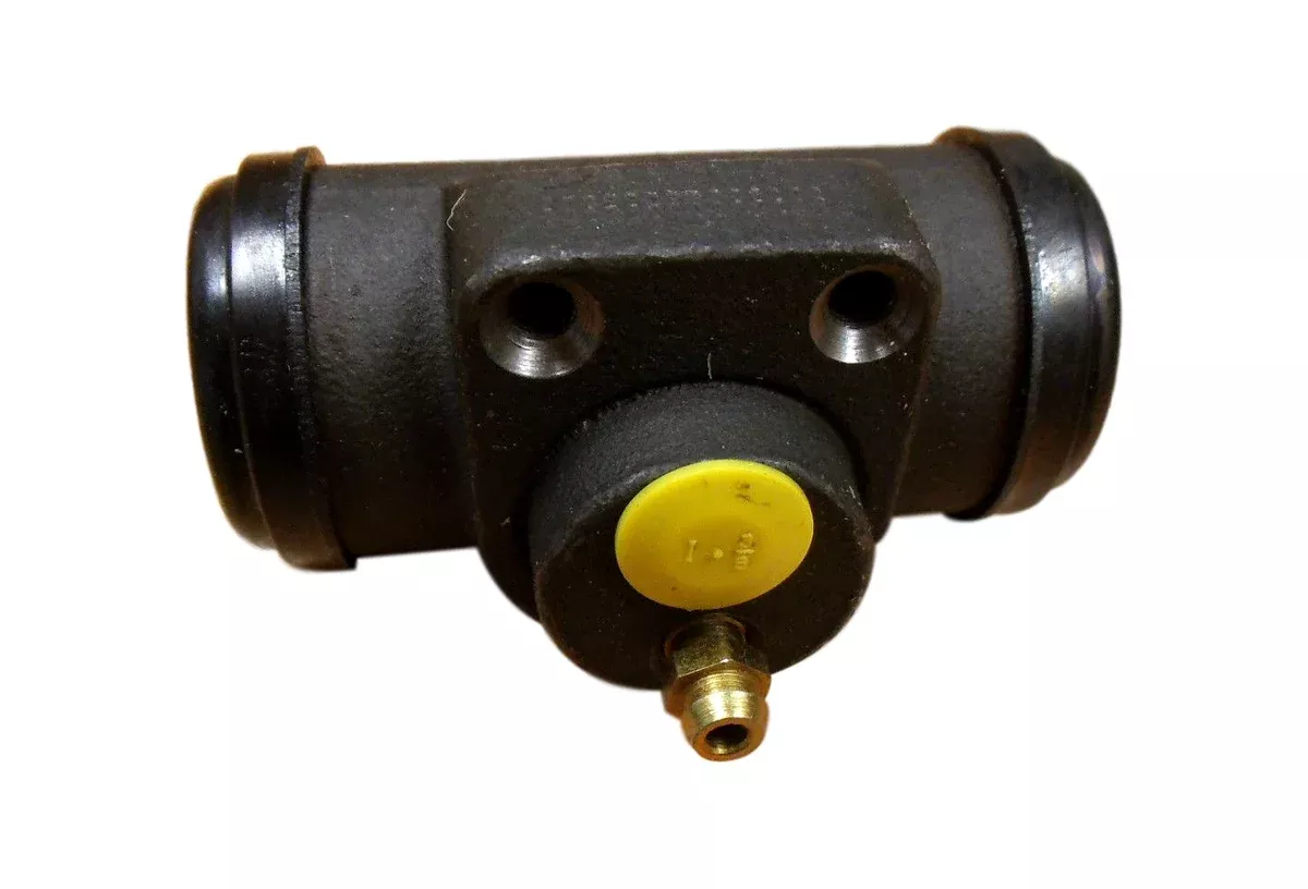 AutoPro AP129240Wheel Cylinder981633395119642 C14