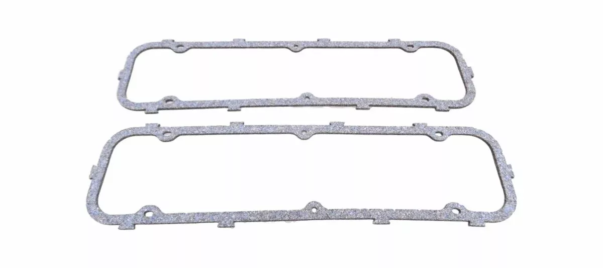 AutoPro RA-1020 Engine Valve Cover Gasket Set RA1020 1020