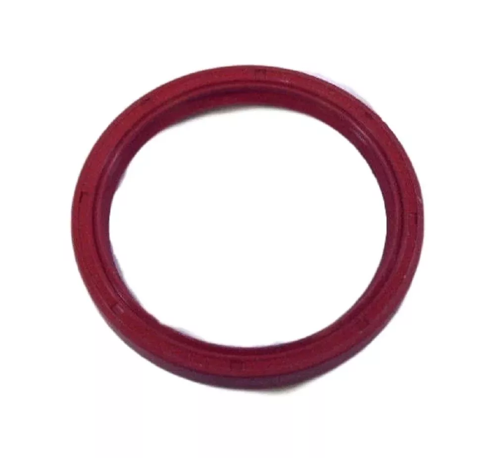 AutoPro Rear Main Bearing Seal