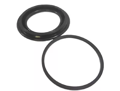 Autospecialty KC-84005 Brake Caliper Repair Kit