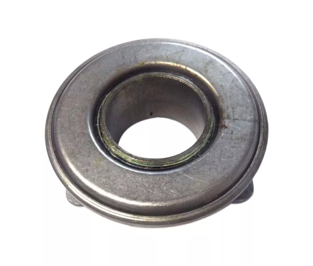 Ball & Roller Bearings 614038 CB-1465-C CB1465C