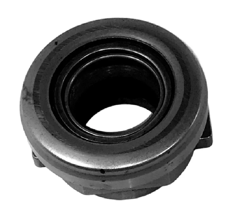 BCA 614016 Clutch Release Bearing – Premium OEM Transmission Component