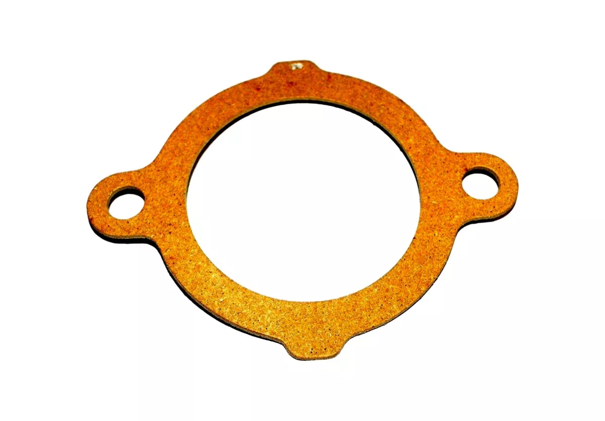 Beck/Arnley 039-0039 Engine Coolant Thermostat Gasket Upper