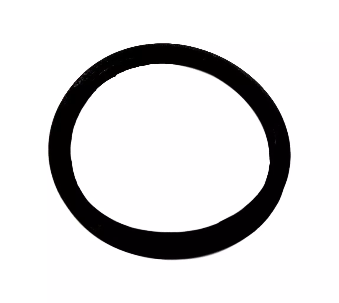 Beck/Arnley 039-0057 Thermostat Gasket