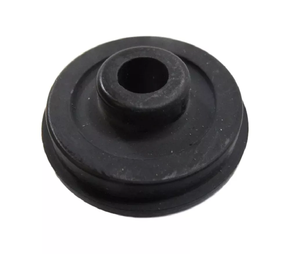 Beck Arnley 039-6343 Valve Cover Grommet(1)