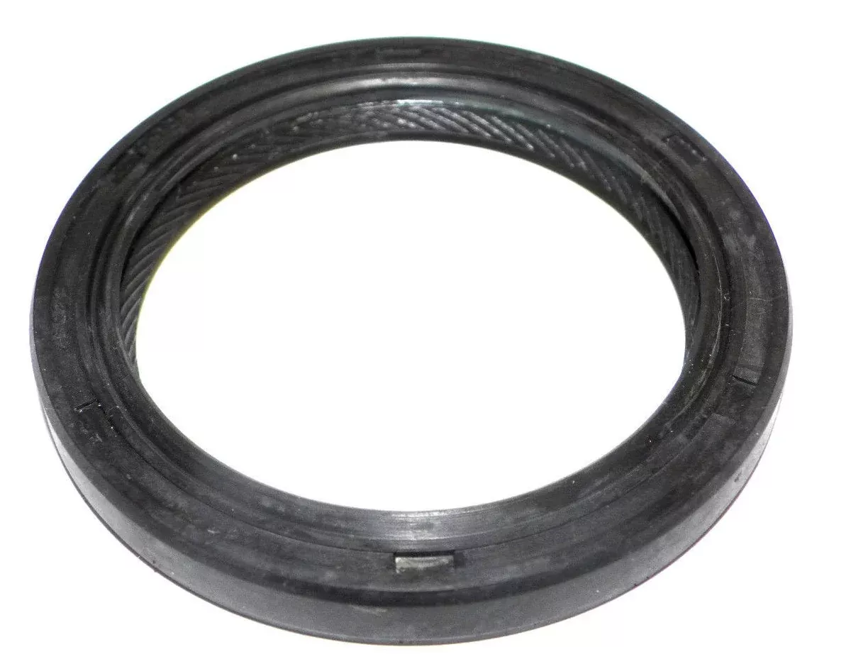 Beck/Arnley 052-3618 Engine Crankshaft Seal Front
