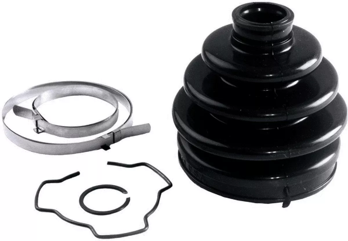 Beck/Arnley 103-2579 CV Joint Boot Kit