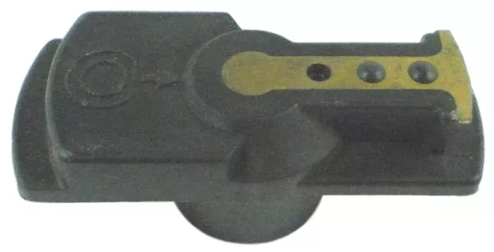 Beck/Arnley 173-7915 Distributor Rotor
