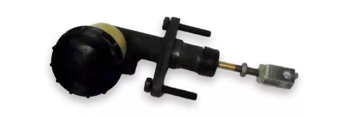 Bendix 11953 Clutch Master Cylinder New!